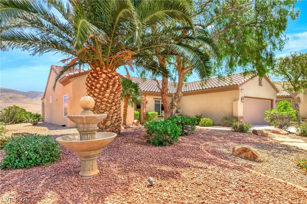 2349 Janesville, Henderson, NV 89044