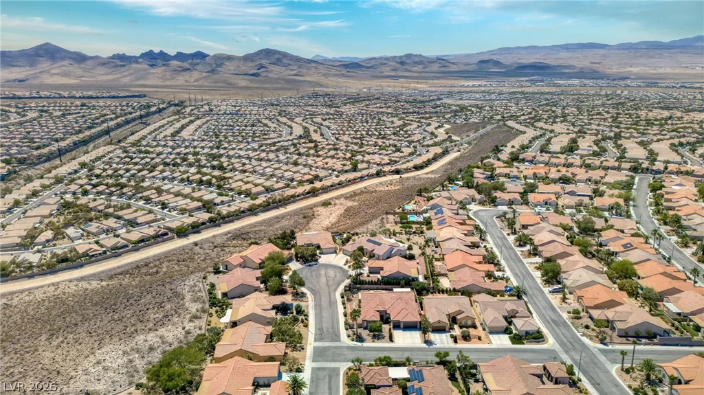 2349 Janesville, Henderson, NV 89044