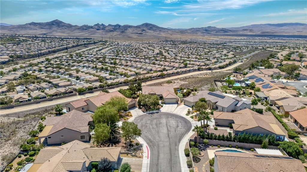 2349 Janesville, Henderson, NV 89044