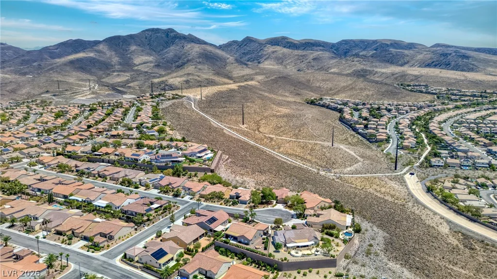 2349 Janesville, Henderson, NV 89044