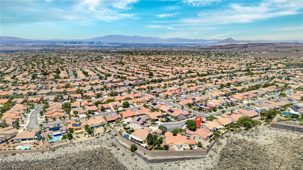 2349 Janesville, Henderson, NV 89044