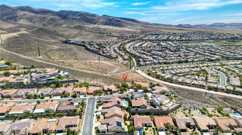 2349 Janesville, Henderson, NV 89044