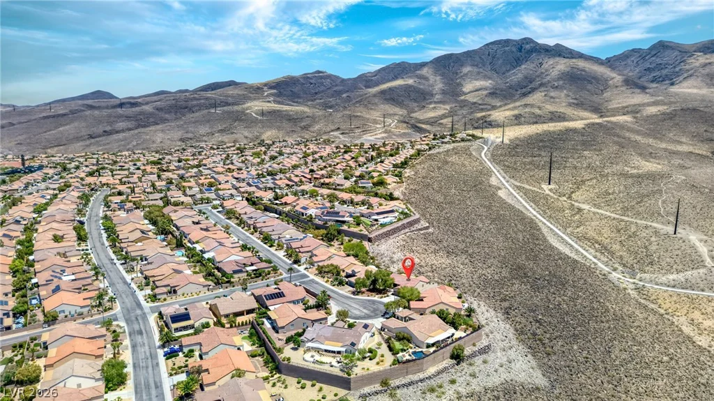 2349 Janesville, Henderson, NV 89044