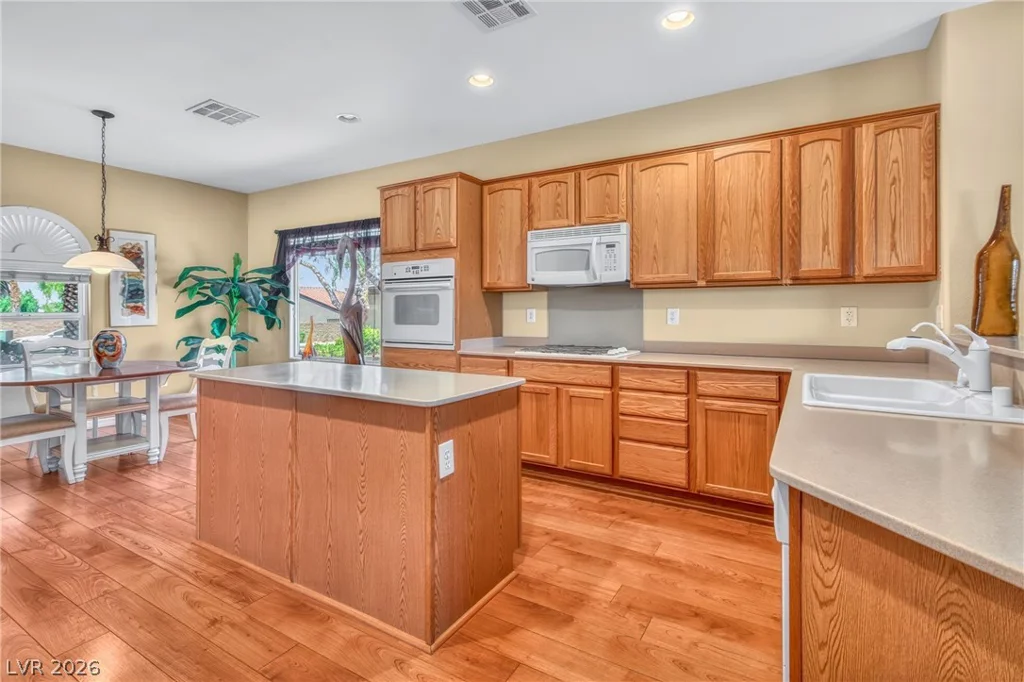 2349 Janesville, Henderson, NV 89044