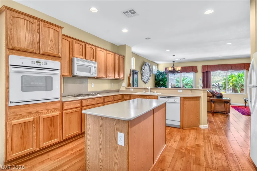 2349 Janesville, Henderson, NV 89044