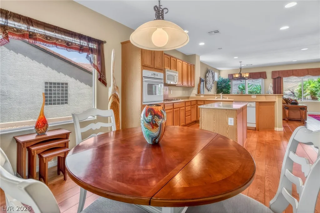2349 Janesville, Henderson, NV 89044