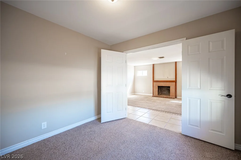 5282 Stampa, Las Vegas, NV 89146