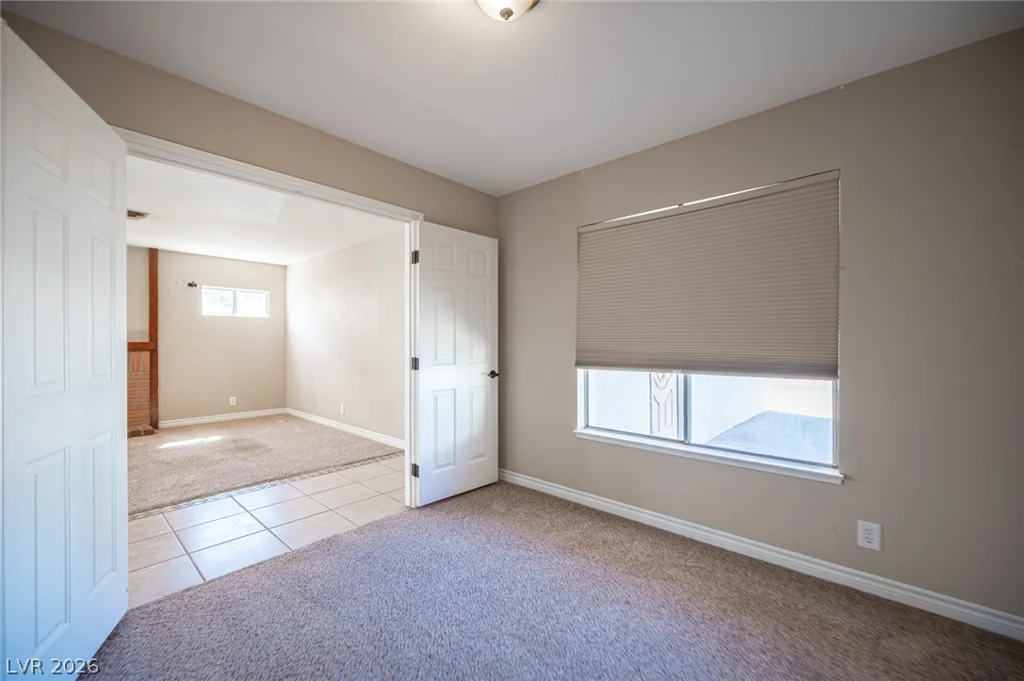 5282 Stampa, Las Vegas, NV 89146