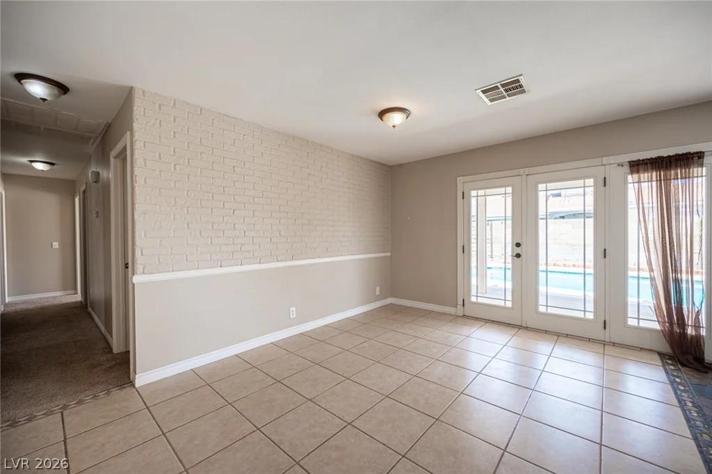 5282 Stampa, Las Vegas, NV 89146