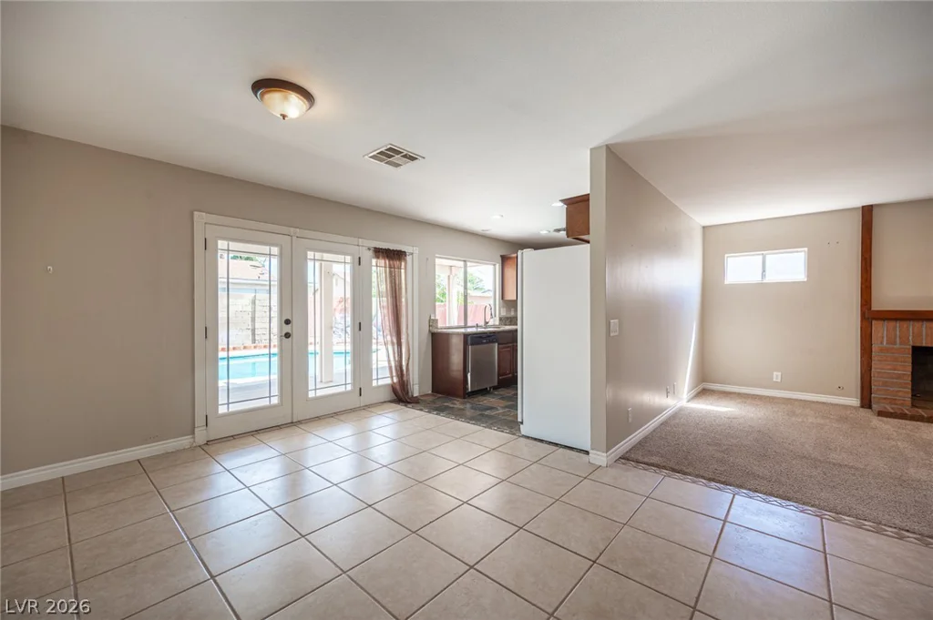 5282 Stampa, Las Vegas, NV 89146