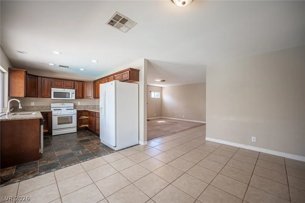 5282 Stampa, Las Vegas, NV 89146