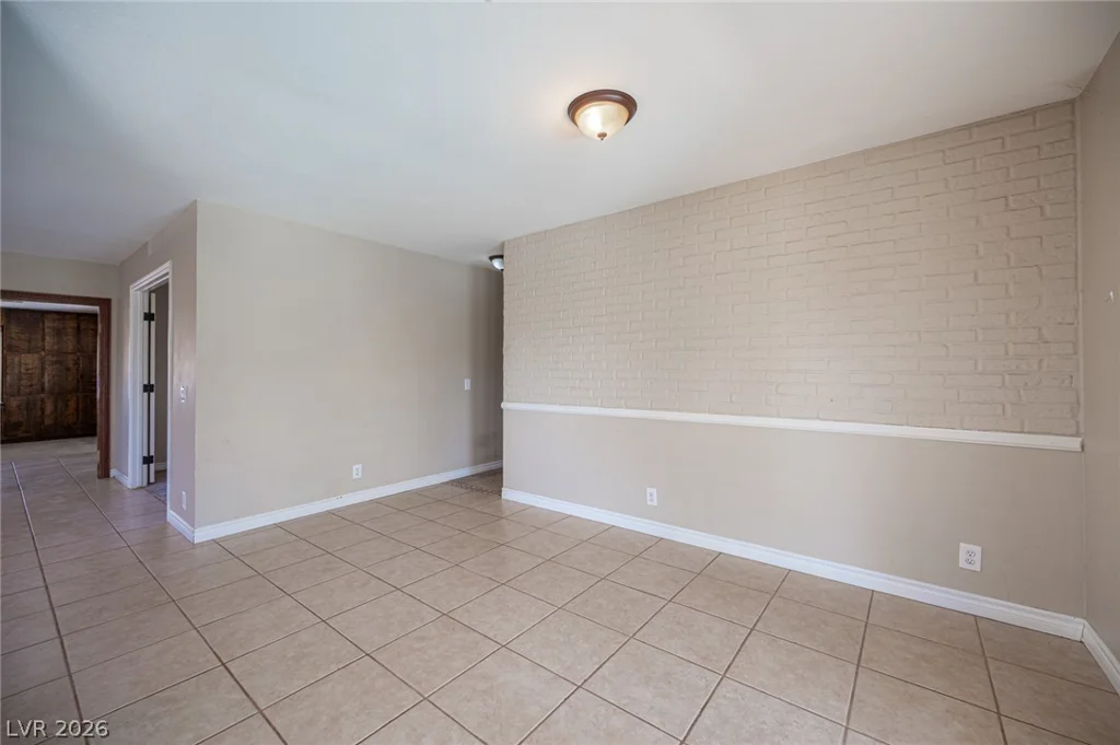 5282 Stampa, Las Vegas, NV 89146