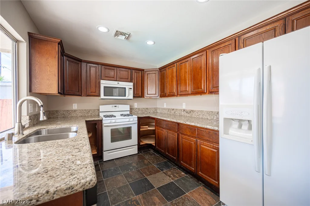 5282 Stampa, Las Vegas, NV 89146