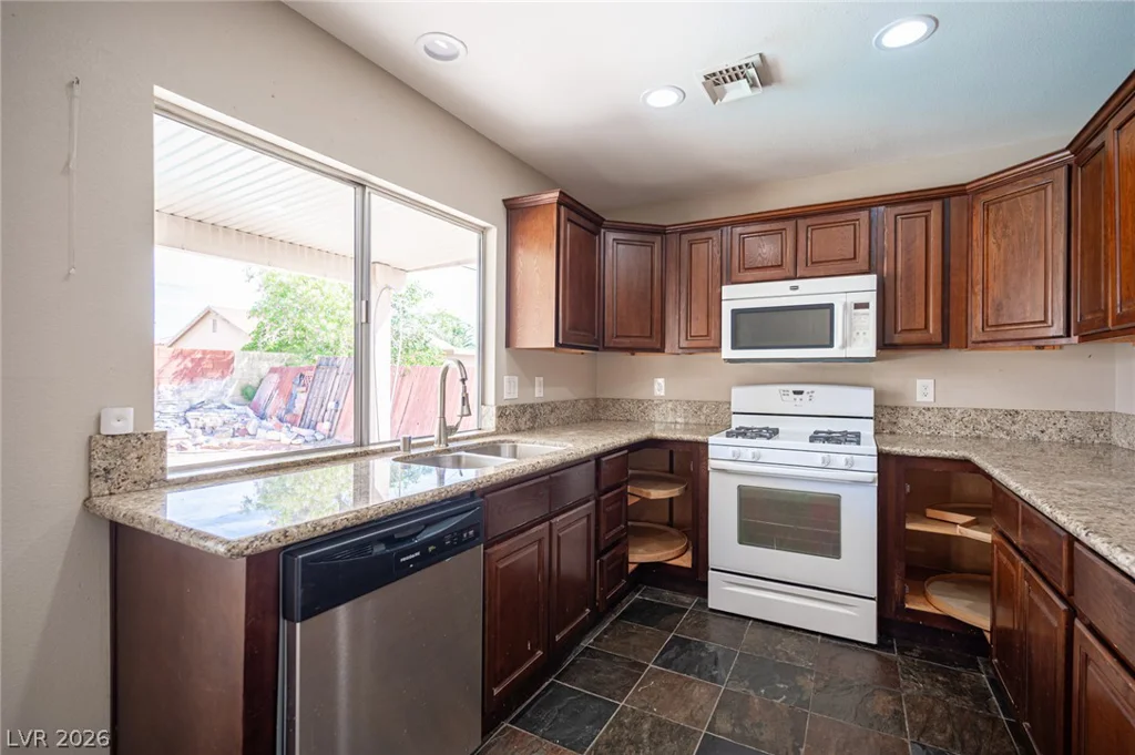 5282 Stampa, Las Vegas, NV 89146