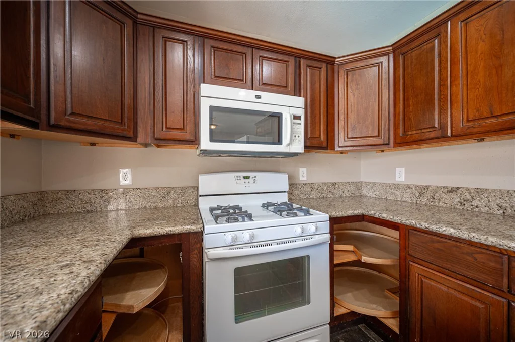 5282 Stampa, Las Vegas, NV 89146
