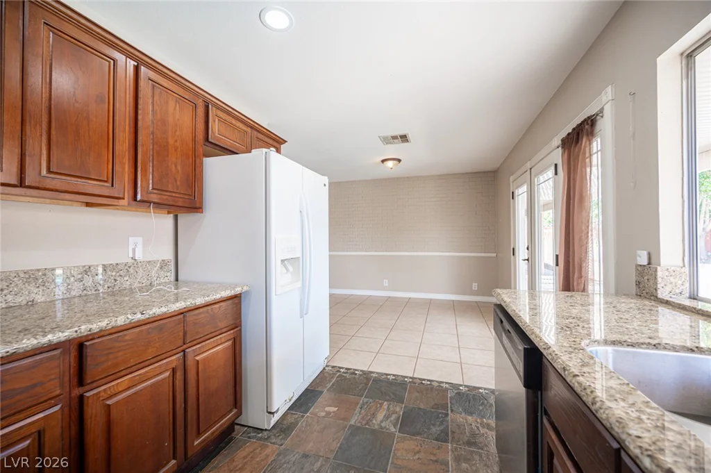 5282 Stampa, Las Vegas, NV 89146