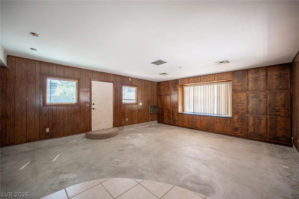 5282 Stampa, Las Vegas, NV 89146