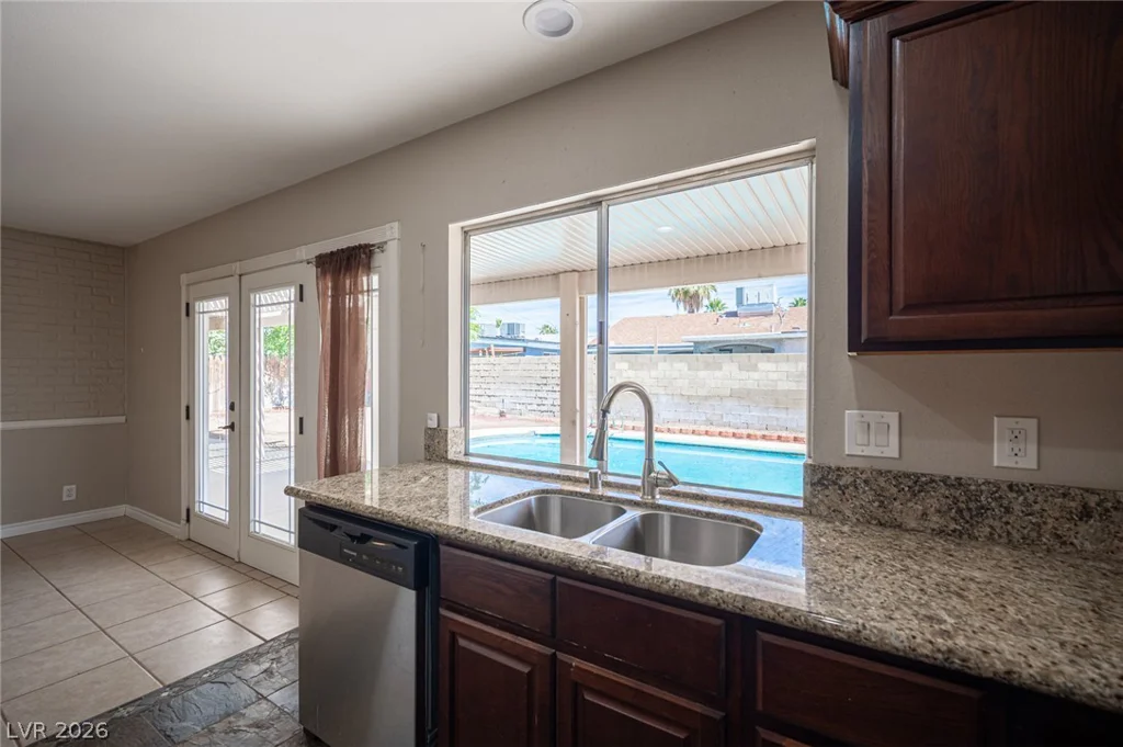 5282 Stampa, Las Vegas, NV 89146