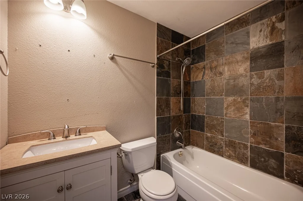 5282 Stampa, Las Vegas, NV 89146
