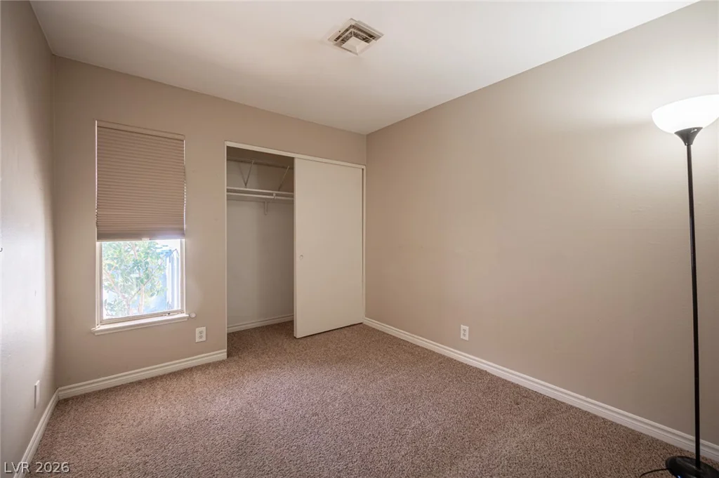 5282 Stampa, Las Vegas, NV 89146