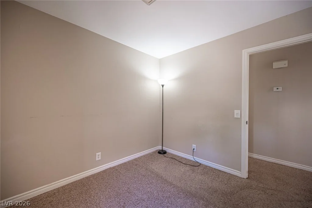 5282 Stampa, Las Vegas, NV 89146