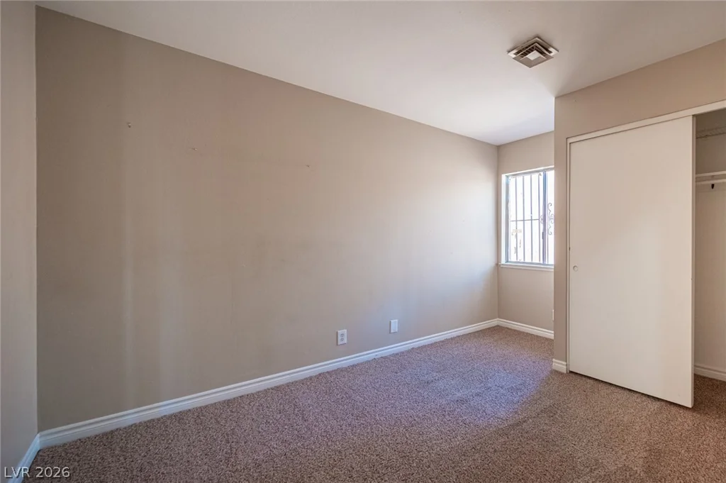 5282 Stampa, Las Vegas, NV 89146