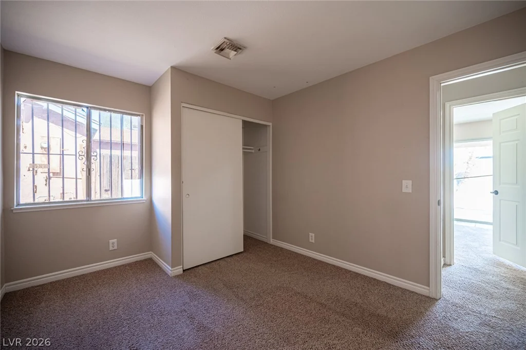 5282 Stampa, Las Vegas, NV 89146