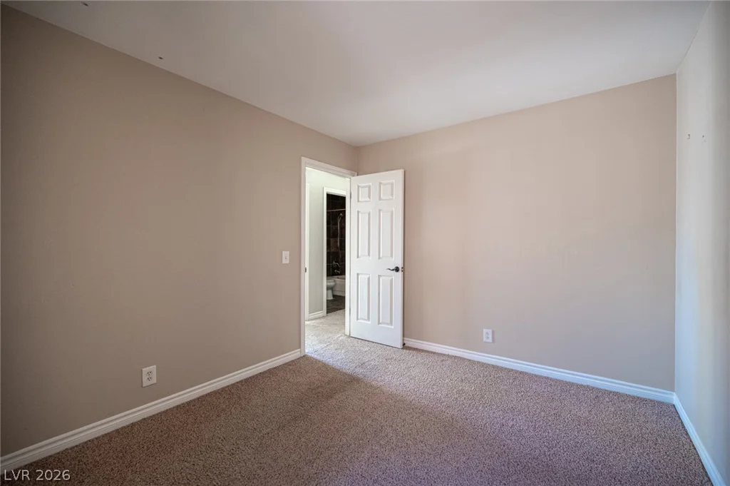 5282 Stampa, Las Vegas, NV 89146