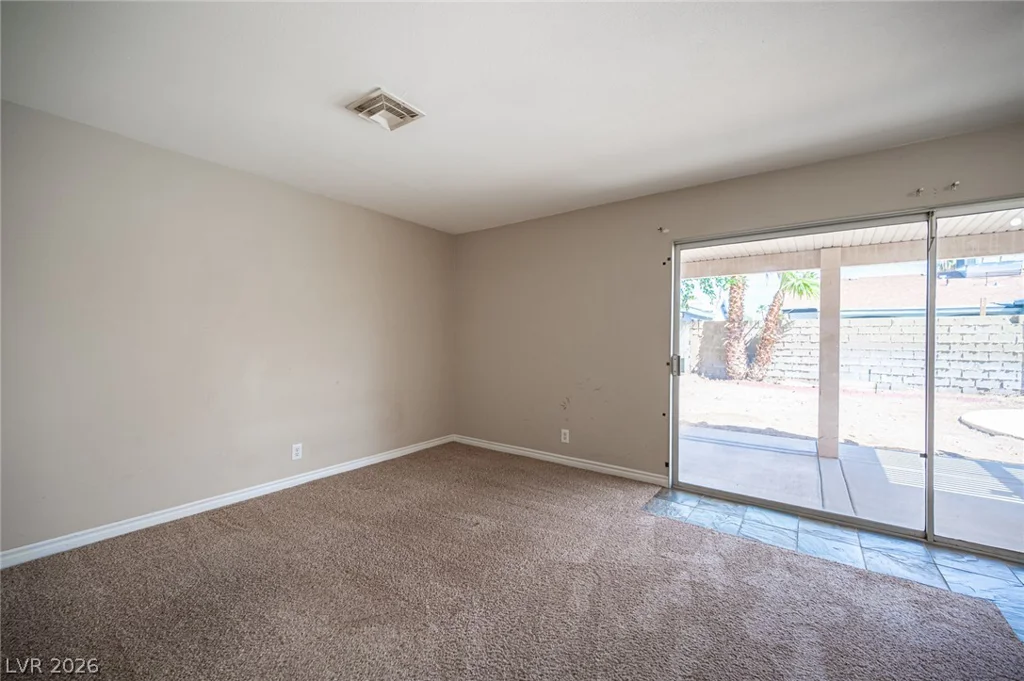 5282 Stampa, Las Vegas, NV 89146