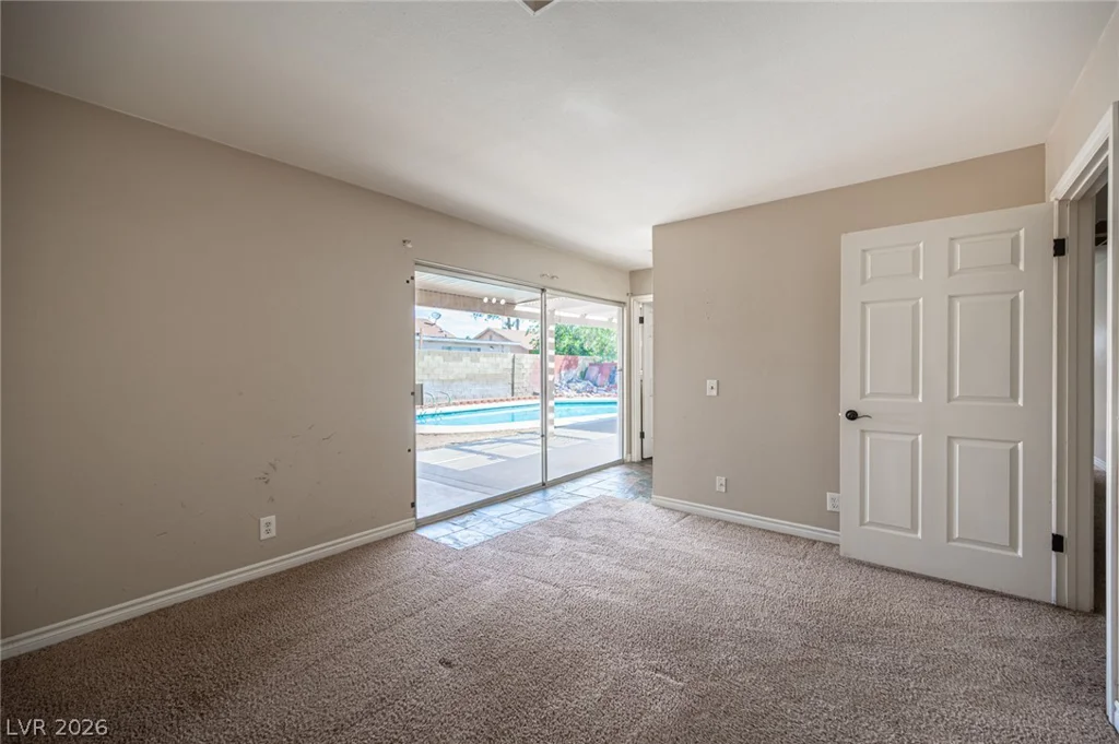 5282 Stampa, Las Vegas, NV 89146