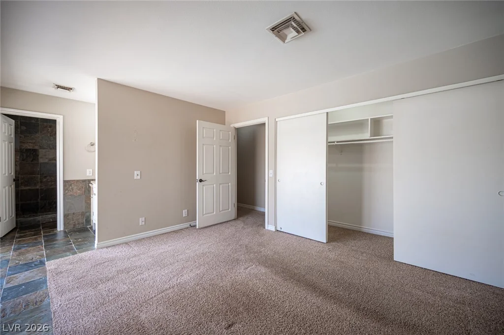 5282 Stampa, Las Vegas, NV 89146