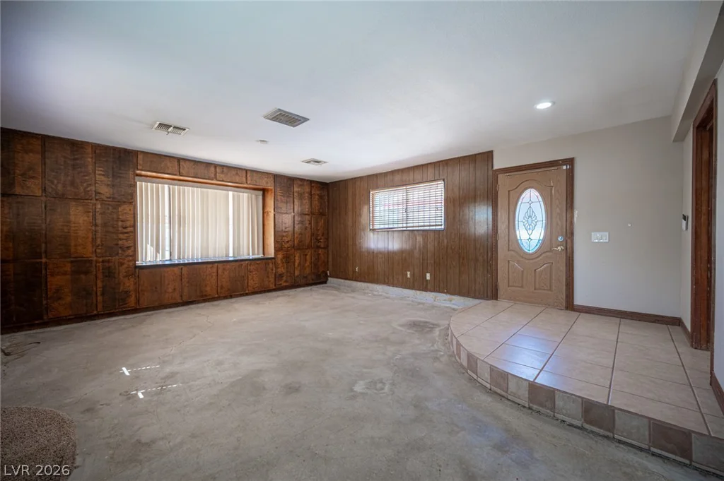 5282 Stampa, Las Vegas, NV 89146
