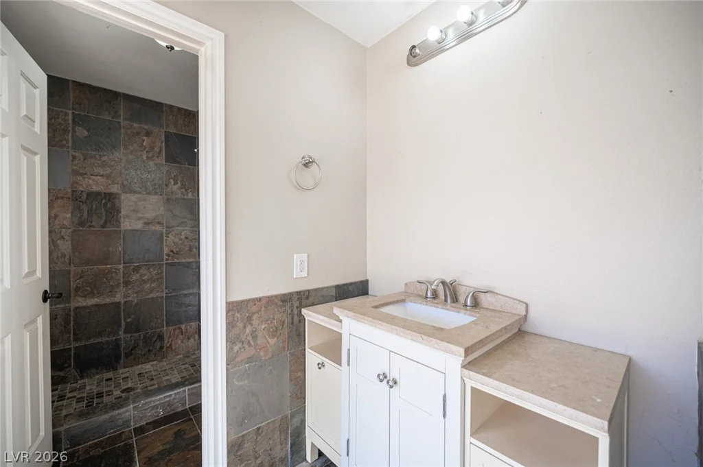 5282 Stampa, Las Vegas, NV 89146