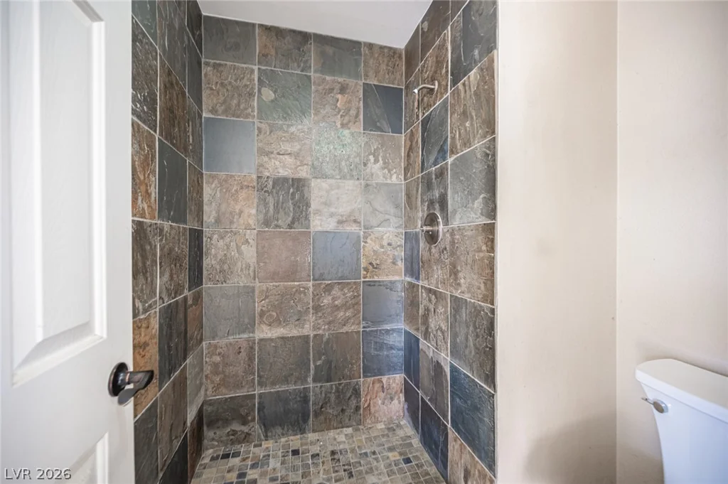 5282 Stampa, Las Vegas, NV 89146