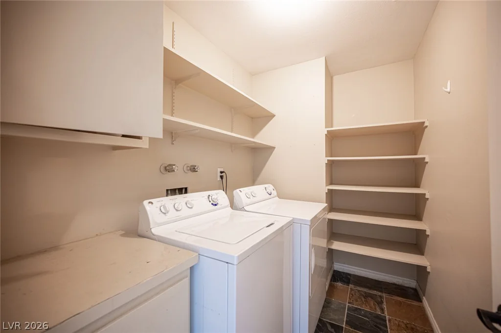 5282 Stampa, Las Vegas, NV 89146