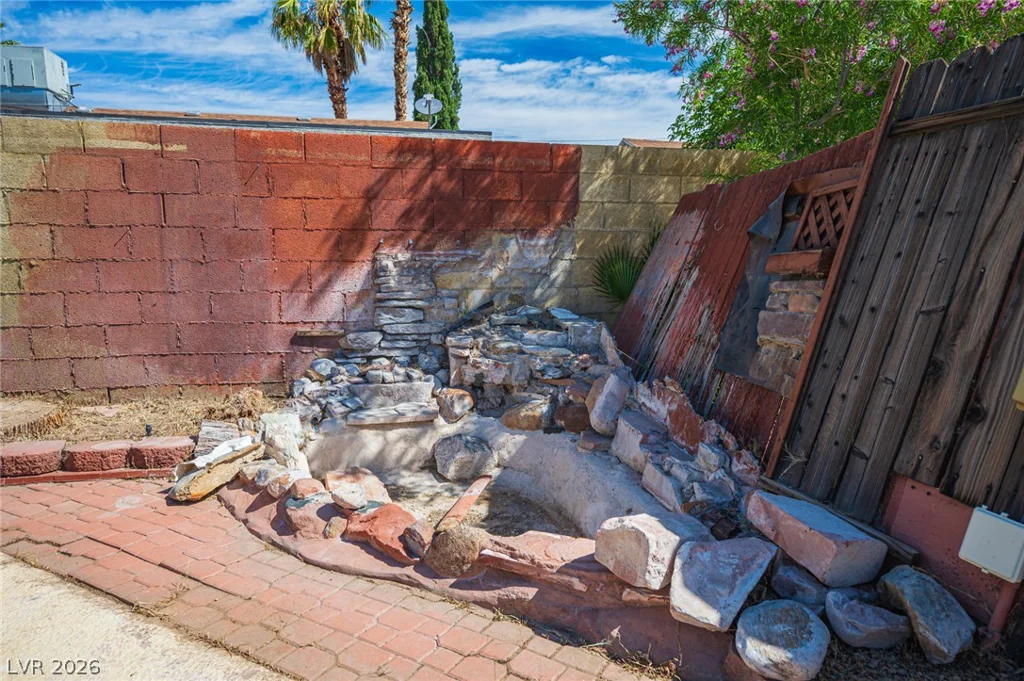 5282 Stampa, Las Vegas, NV 89146