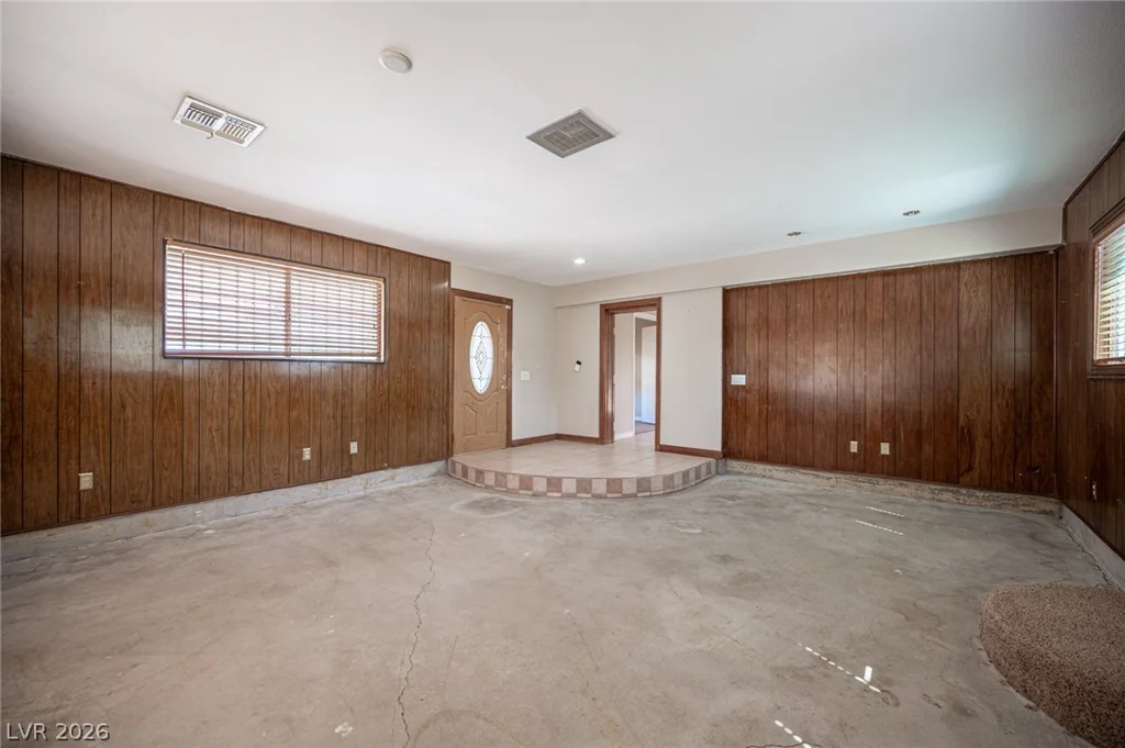 5282 Stampa, Las Vegas, NV 89146