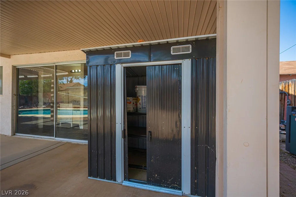 5282 Stampa, Las Vegas, NV 89146