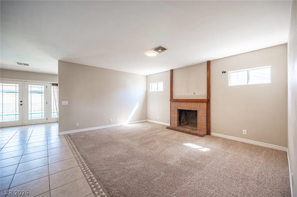 5282 Stampa, Las Vegas, NV 89146