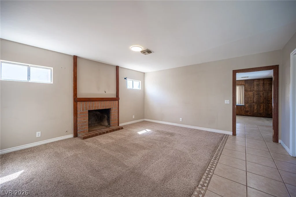 5282 Stampa, Las Vegas, NV 89146