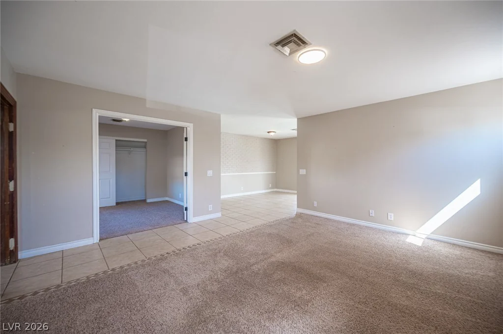 5282 Stampa, Las Vegas, NV 89146