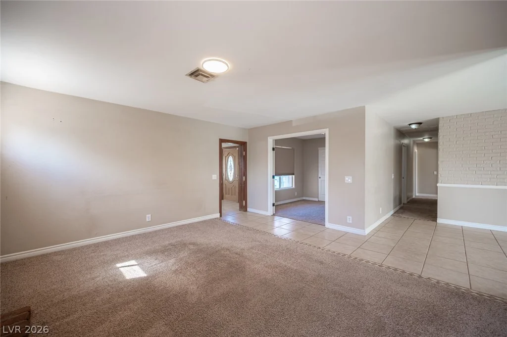 5282 Stampa, Las Vegas, NV 89146