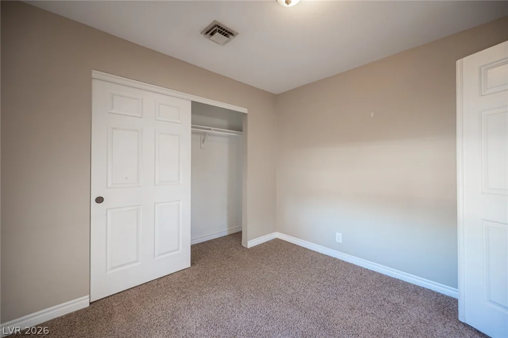 5282 Stampa, Las Vegas, NV 89146