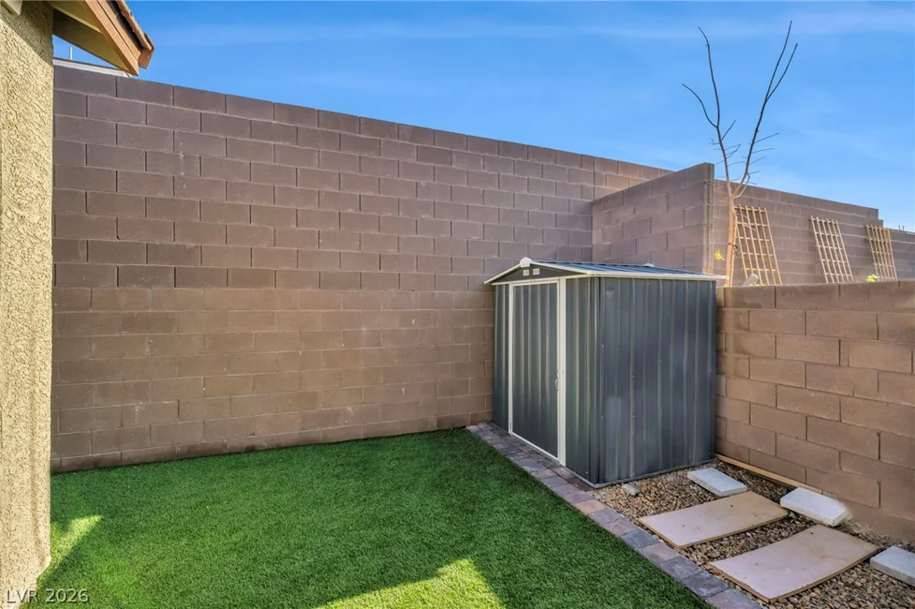 3491 Argiento, Henderson, NV 89044