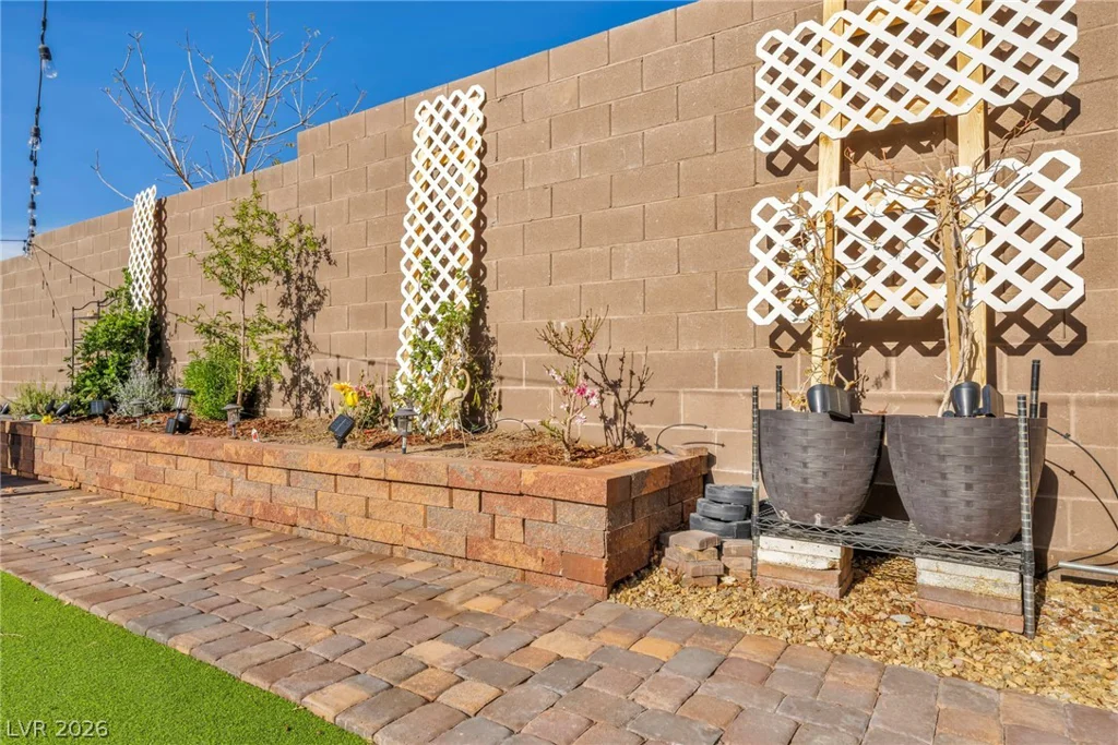 3491 Argiento, Henderson, NV 89044