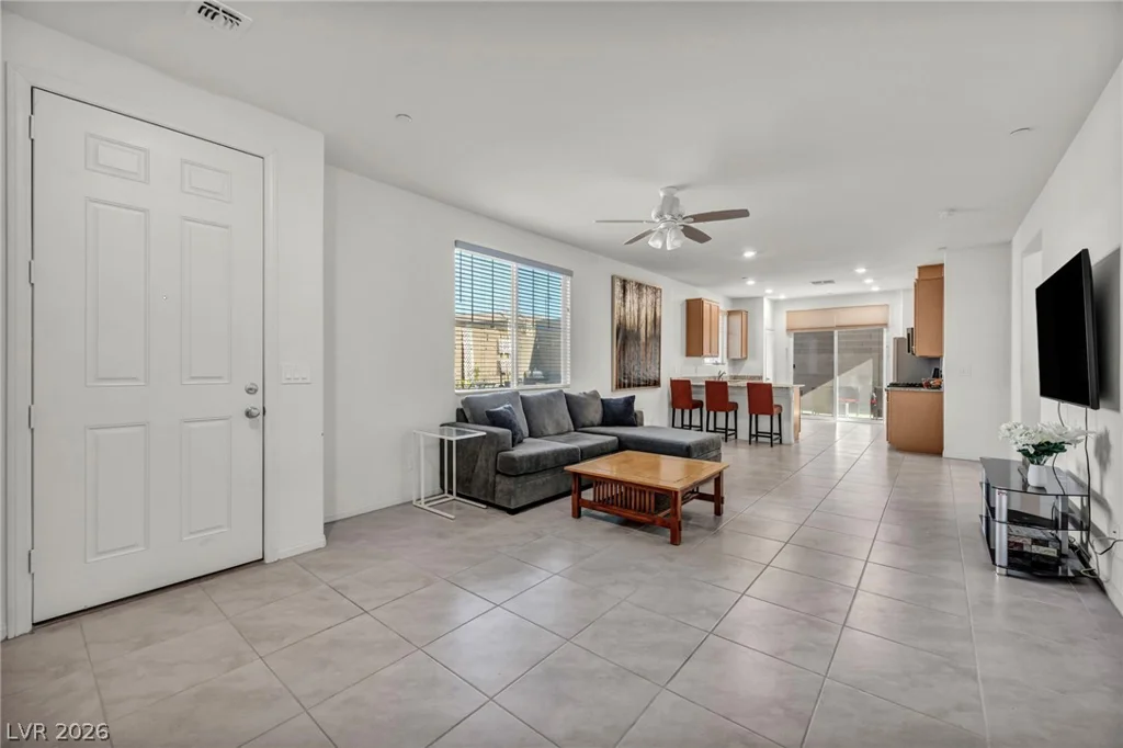 3491 Argiento, Henderson, NV 89044