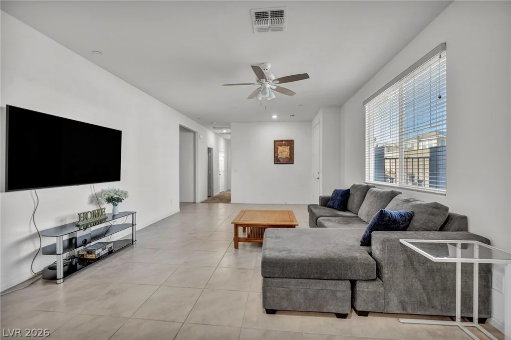 3491 Argiento, Henderson, NV 89044