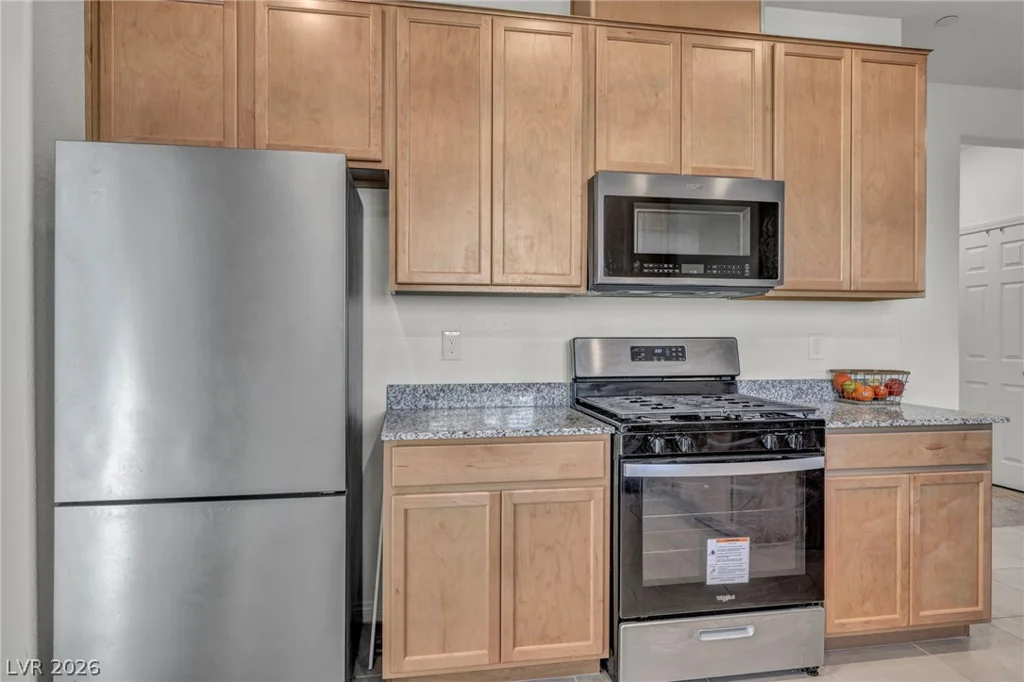 3491 Argiento, Henderson, NV 89044