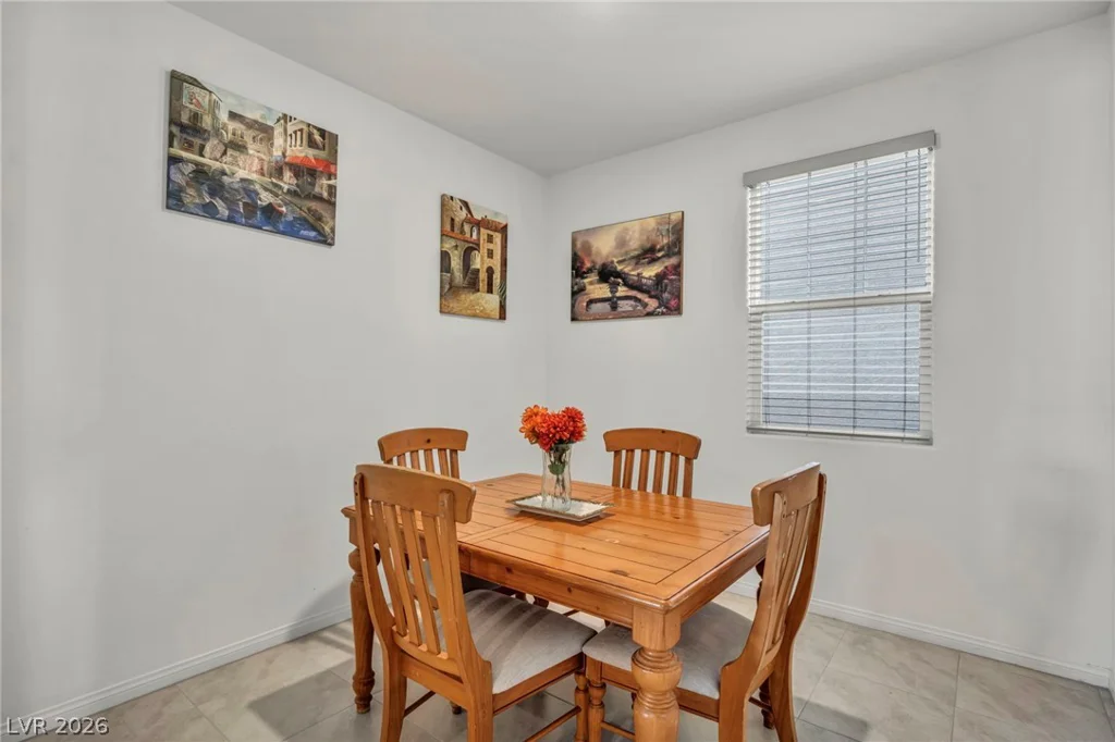 3491 Argiento, Henderson, NV 89044