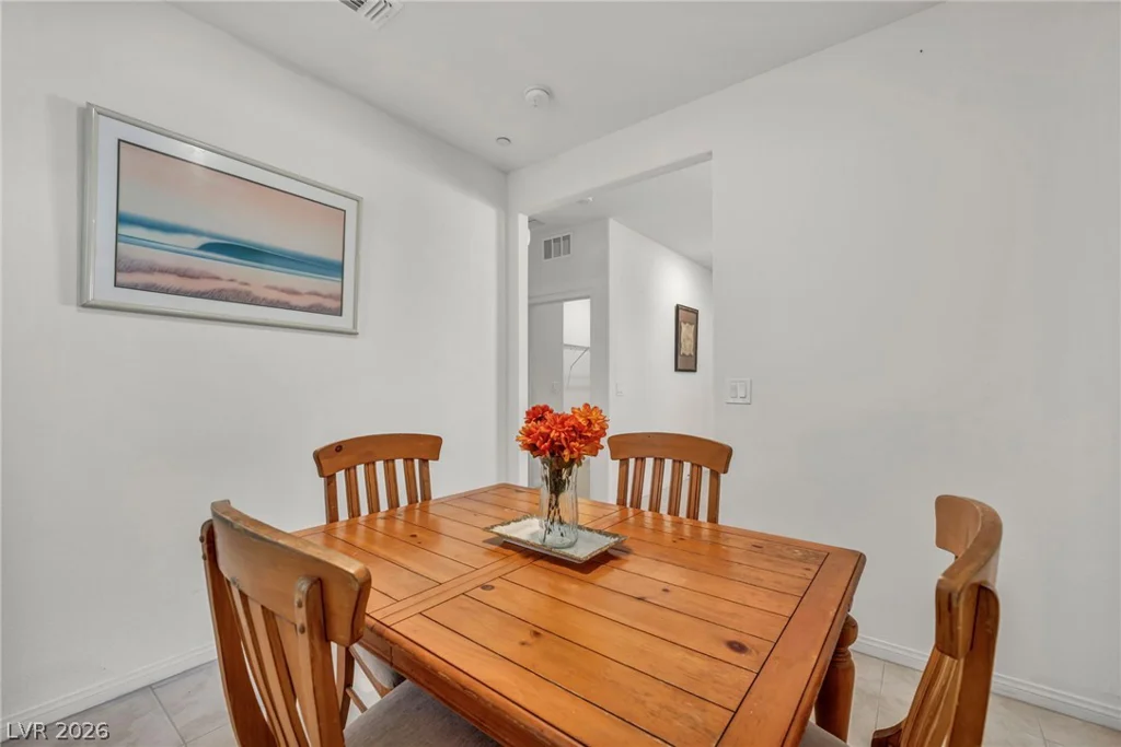 3491 Argiento, Henderson, NV 89044